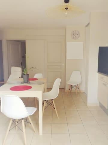 Villa Thalia Longeville-sur-Mer Esterno foto