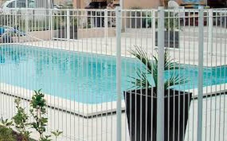 Villa Thalia Longeville-sur-Mer Esterno foto